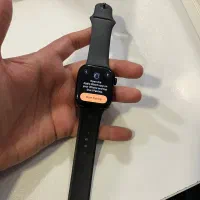 اپل واچ سری ۱۰