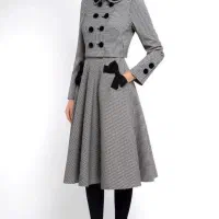 آموزش خیاطی