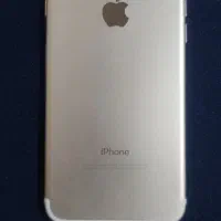 آیفون 7 iphone 7