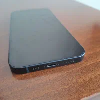 آیفون ۱۳، ۱۲۸ گیگ، مشکی، Zaa|موبایل|تهران, ونک|دیوار