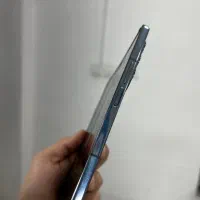 samsung z fold 4