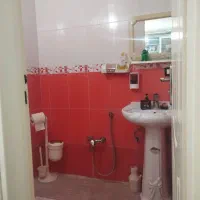 فروش خانه|فروش آپارتمان|ملایر, |دیوار