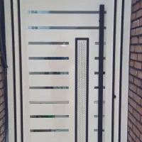 نقاش ساختمان حرفه ای|خدمات پیشه و مهارت|مهاباد (آذربایجان غربی), |دیوار