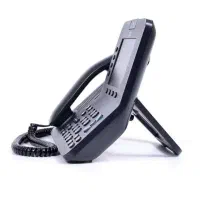 تلفن آی پی سیسکو|تلفن رومیزی|بوشهر, |دیوار