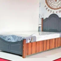 تخت تکنفره تولیدکننده