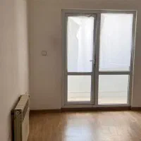 آپارتمان ۱۴۶ متری/دوپارکینگ/معلم/نیکمرام|فروش آپارتمان|رشت, معلم|دیوار