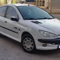 ۲۰۶   tu5  وی ۸