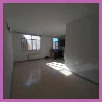 مجیدیه-شمالی-85متر-نورگیر-نزدیک-بازار-روز