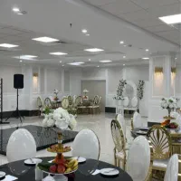 اجاره سالن اجتماعات  نامزدی عقد تولد همایش ایونت