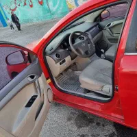 جک جی ۵ ۱۳۹۴|خودرو سواری و وانت|ری, شهادت|دیوار