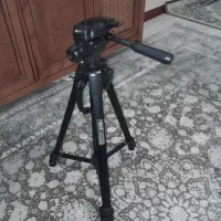 سه پایه