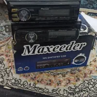 رینگ اسپورت،ضبط .باند .مانیتورکپسول سی ان جی سپر|قطعات یدکی و لوازم جانبی|شیراز, شهرک کوشکک|دیوار