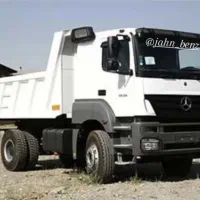 اکسور تک کمپرسی