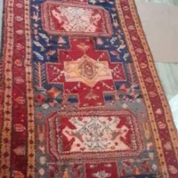 فرش طبیعی
