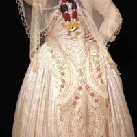 لباس محلی|لباس|شیراز, شهرک سعدی|دیوار