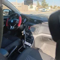 ماشین شاهین gl|خودرو سواری و وانت|زیرکوه, |دیوار