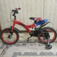 فروش  دوورخه