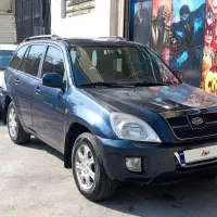 x33 معاوضه|خودرو سواری و وانت|مشهد, ولیعصر (شهرک غرب)|دیوار