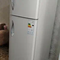 یخچال فریزر|یخچال و فریزر|مشهد, کوی دروی|دیوار