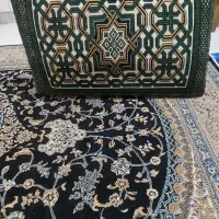 پشتی دیواری