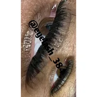 کاشت مژه،موخوره‌گیری کرمانشاه|اسکان اضطراری|کرمانشاه, |دیوار