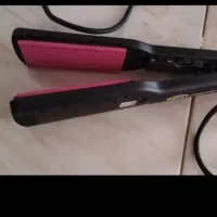 فروش. ارایشی در منزل
