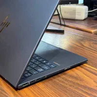 hp elitebook XG1i|رایانه همراه|تهران, فلسطین (میدان انقلاب)|دیوار