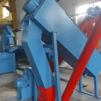 خط هات واشینگ هاتواش خط پت پرک بطری پت pet|ماشینآلات صنعتی|باقرشهر, |دیوار