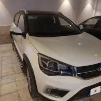 ام وی ام x22اتومات 1400