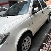 ساینا s404