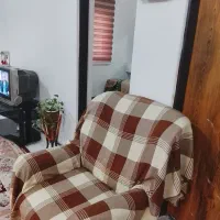 رشت لشت نشا|فرش|لشت نشا, |دیوار