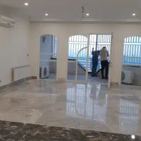 یافت آباد ۱۰۰متر تکواحدی با پارکینگ|فروش آپارتمان|تهران, یافت آباد جنوبی|دیوار