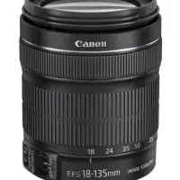 دوربین canon 750D|دوربین عکاسی و فیلم‌برداری|قزوین, |دیوار