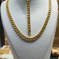 فروش طلا، بدون اجرت|جواهرات|شیراز, بازار|دیوار