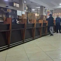 مربی موتورسیکلت