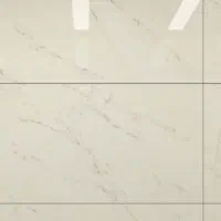 کارگربرای کاشی کاری|استخدام معماری، عمران و ساختمانی|اهر, |دیوار