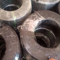 شلنگ ۱/۲  نو پلمپ