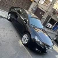 جک J5 مدل ۹۵ فنی سالم جک J5 اتومات