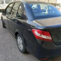 ساینا مدل ۹۷|خودرو سواری و وانت|زنجان, |دیوار