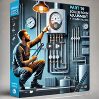 لوله کشی شبانه روزی .لوله بازکنی شبانه روزی|خدمات پیشه و مهارت|تهران, سهروردی|دیوار