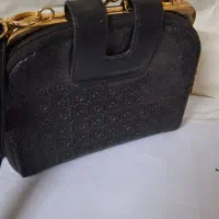 کیف مجلسی زنانه
