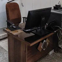 نیرو خانم
