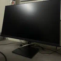 مانیتور ۲۴ هواوی