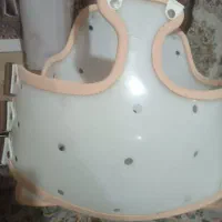 کمربند طبی