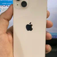 اپل iphone 13 128gb