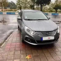 جک j4 اتومات