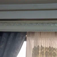 لوازم منزل|بوفه، ویترین، کنسول|آستانه اشرفیه, |دیوار