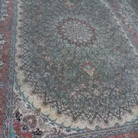 5 عدد فرش آسایش ۱۲۰۰ شانه تراکم ۳۶۰۰ در حد|فرش|رشت, گلسار|دیوار