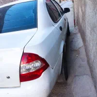 تیبا صندوق‌دار SX، مدل ۱۳۹۳|خودرو سواری و وانت|زاهدان, |دیوار