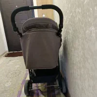 کالسکه|کالسکه و لوازم جانبی|شیراز, شهرک گلدشت حافظ‎|دیوار